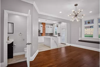 1013 Jancey St, Pittsburgh, PA 15206 - Photo 12