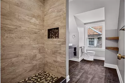 1013 Jancey St, Pittsburgh, PA 15206 - Photo 42