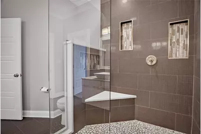 1013 Jancey St, Pittsburgh, PA 15206 - Photo 24