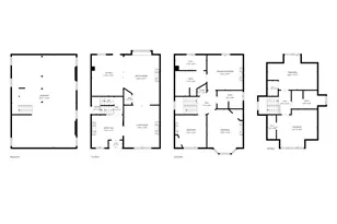 1013 Jancey St, Pittsburgh, PA 15206 - Photo 48