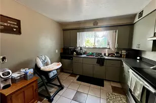 129 Upland Dr, Neshannock Township, PA 16105 - Photo 12