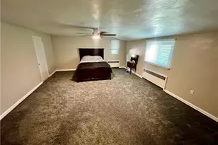129 Upland Dr, Neshannock Township, PA 16105 - Photo 16