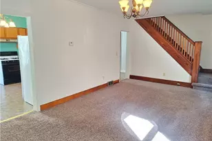 712 Line Ave, Ellwood City, PA 16117 - Photo 2