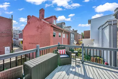 159 45th St, Pittsburgh, PA 15201 - Photo 26