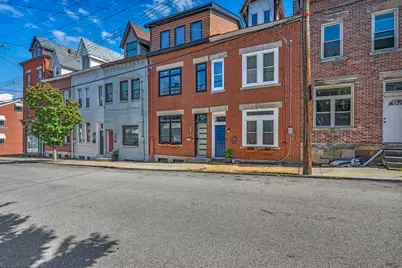 159 45th St, Pittsburgh, PA 15201 - Photo 48