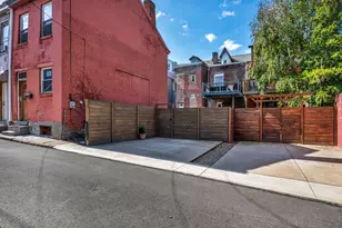 159 45th St, Pittsburgh, PA 15201 - Photo 40