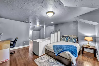 159 45th St, Pittsburgh, PA 15201 - Photo 30