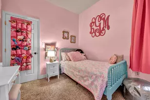 159 45th St, Pittsburgh, PA 15201 - Photo 20