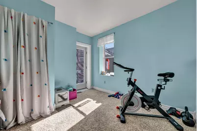 159 45th St, Pittsburgh, PA 15201 - Photo 24