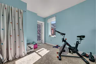 159 45th St, Pittsburgh, PA 15201 - Photo 24