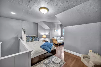 159 45th St, Pittsburgh, PA 15201 - Photo 28