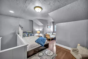 159 45th St, Pittsburgh, PA 15201 - Photo 28