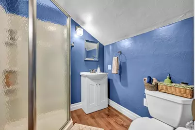 159 45th St, Pittsburgh, PA 15201 - Photo 32
