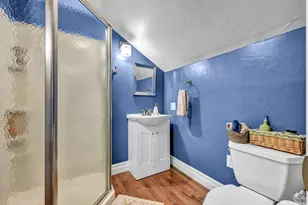 159 45th St, Pittsburgh, PA 15201 - Photo 32