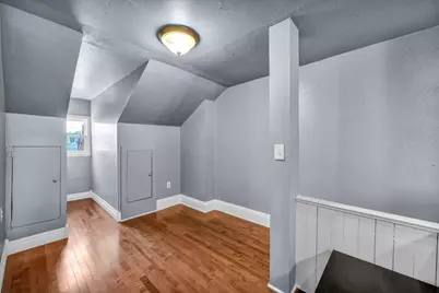 159 45th St, Pittsburgh, PA 15201 - Photo 34