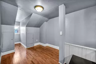 159 45th St, Pittsburgh, PA 15201 - Photo 34