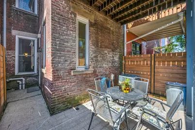 159 45th St, Pittsburgh, PA 15201 - Photo 36