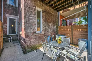 159 45th St, Pittsburgh, PA 15201 - Photo 36