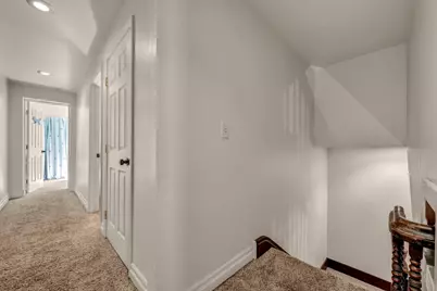 159 45th St, Pittsburgh, PA 15201 - Photo 14
