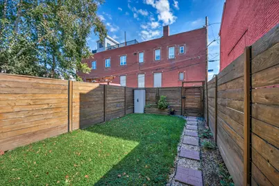 159 45th St, Pittsburgh, PA 15201 - Photo 38