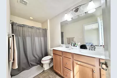 1954 Georgetown Drive, Pittsburgh, PA 15143 - Photo 18