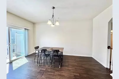 1954 Georgetown Drive, Pittsburgh, PA 15143 - Photo 10