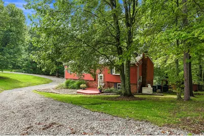 1615 US Route 30, Hanover Township, PA 15050 - Photo 2