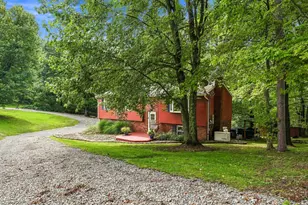 1615 US Route 30, Hanover Township, PA 15050 - Photo 2