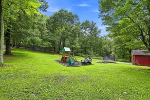 1615 US Route 30, Hanover Township, PA 15050 - Photo 32