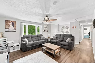 1615 US Route 30, Hanover Township, PA 15050 - Photo 6