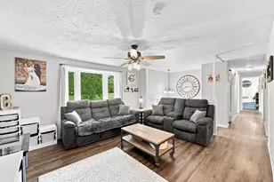1615 US Route 30, Hanover Township, PA 15050 - Photo 6