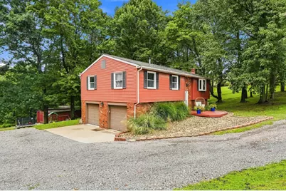 1615 US Route 30, Hanover Township, PA 15050 - Photo 4