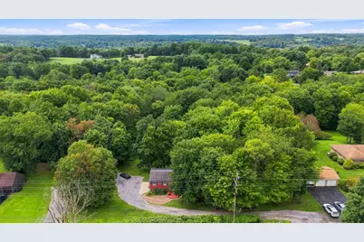 1615 US Route 30, Hanover Township, PA 15050 - Photo 36