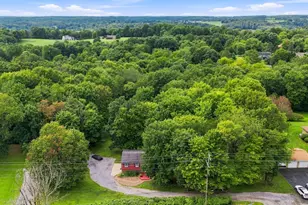 1615 US Route 30, Hanover Township, PA 15050 - Photo 36