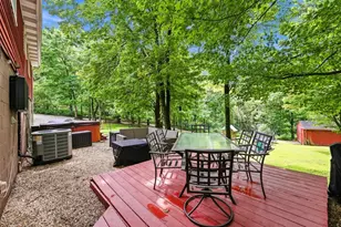 1615 US Route 30, Hanover Township, PA 15050 - Photo 28