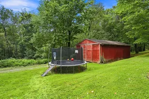 1615 US Route 30, Hanover Township, PA 15050 - Photo 34