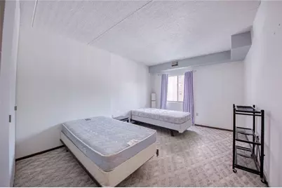 5600 Munhall Rd #302, Pittsburgh, PA 15217 - Photo 34