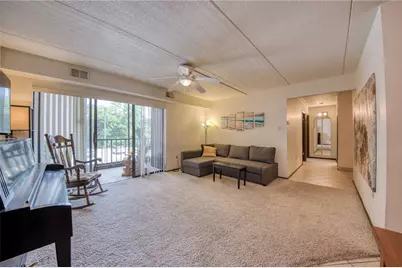5600 Munhall Rd #302, Pittsburgh, PA 15217 - Photo 20