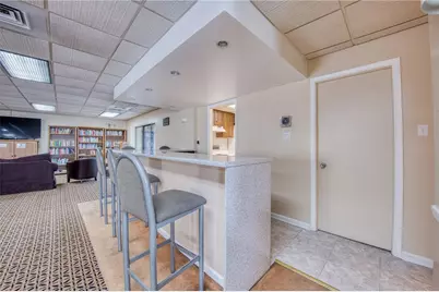 5600 Munhall Rd #302, Pittsburgh, PA 15217 - Photo 44
