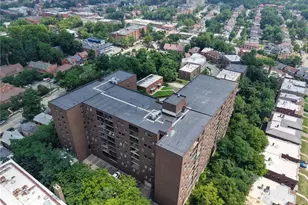 5600 Munhall Rd, Pittsburgh, PA 15217 - Photo 1