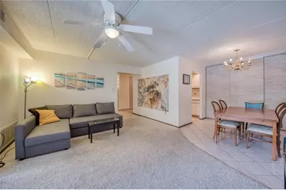 5600 Munhall Rd #302, Pittsburgh, PA 15217 - Photo 22