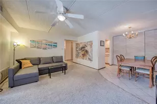 5600 Munhall Rd, Pittsburgh, PA 15217 - Photo 22