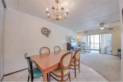 5600 Munhall Rd #302, Pittsburgh, PA 15217 - Photo 18