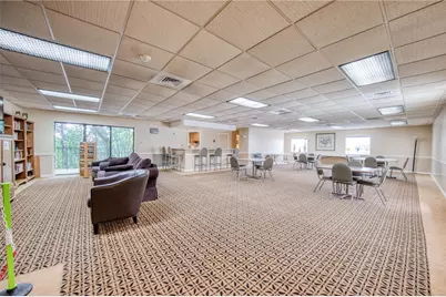 5600 Munhall Rd #302, Pittsburgh, PA 15217 - Photo 42