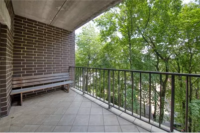 5600 Munhall Rd #302, Pittsburgh, PA 15217 - Photo 40