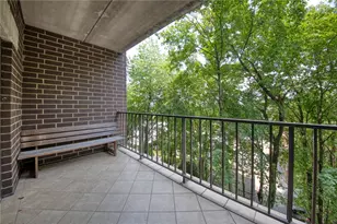 5600 Munhall Rd, Pittsburgh, PA 15217 - Photo 40