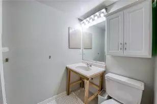 5600 Munhall Rd, Pittsburgh, PA 15217 - Photo 32