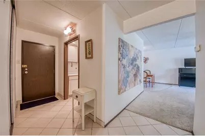 5600 Munhall Rd #302, Pittsburgh, PA 15217 - Photo 10