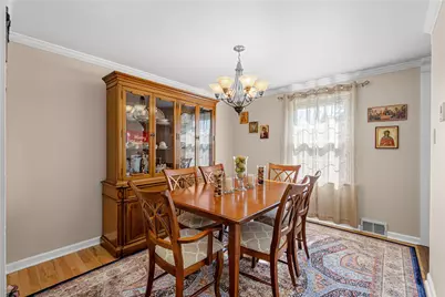 348 Grace St, Pittsburgh, PA 15236 - Photo 8