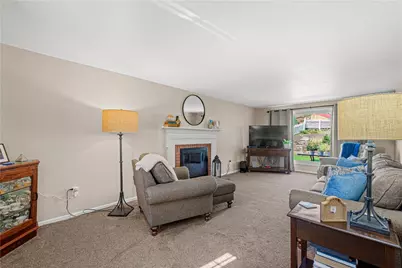348 Grace St, Pittsburgh, PA 15236 - Photo 6